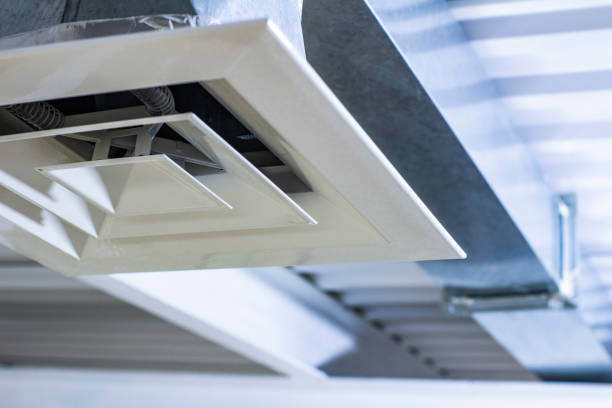 Trusted Placentia, CA Airduct Cleaning Experts