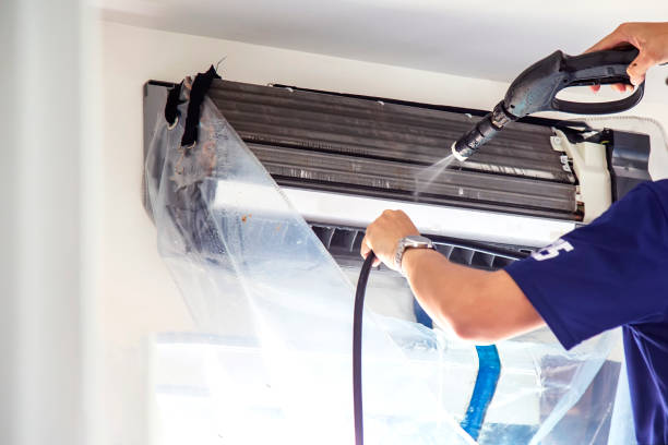 Best Emergency Air Duct Cleaning  in Placentia, CA